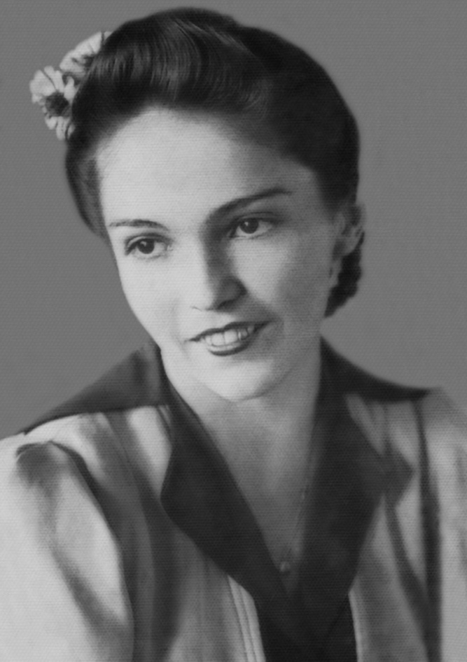 N.2.4 – Alda Férrer Augusto Dutra