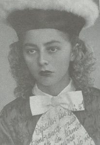 Antonieta Férrer Banhos